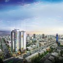 노마즈하우스 이미지