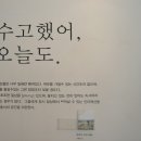 마당말들 이미지