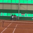 고색초교 이미지