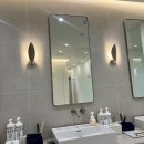 서울뷰의원 당진 이미지