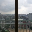 홈s공인중개사사무소 이미지