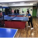 본 당구교실 이미지