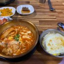 칼순이 이미지