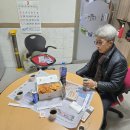 365카센타 이미지