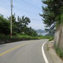 하미마을회관 이미지