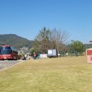 역사박물관 관광안내소 이미지