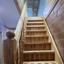 천경대키즈풀빌라2 이미지