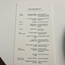 청담-148 이미지