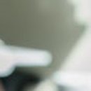 서울에이앤치과의원 이미지