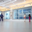 중국무술우슈쿵후도장 이미지