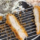 돈갓수제돈까스 | 인천 남촌동 배달 매장식사 가능한 수제돈까스 전문점 돈갓 후기