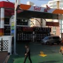 월드부분정비공업사 이미지