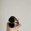 오르다헤어 | 대구뿌리펌 추천 만촌동미용실 오르다헤어