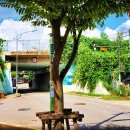 용바위어린이공원 이미지