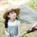 토함산관광농원(캠프5) 이미지