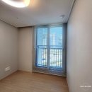 안단테아파트 이미지