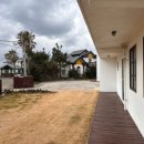 해변하우스민박 이미지