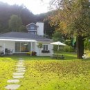 용문면사무소 이미지