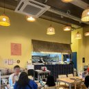 오리발노래연습장 이미지