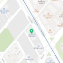 엘지전자송도서비스센터 이미지