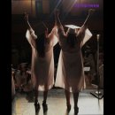 중산빌딩(중산학원) | 일산, 영어학원, 토익, 토플, 회화, 추천!} 중산해법어학학원 일산 중산해법어학학원, 접근성 좋은 위치