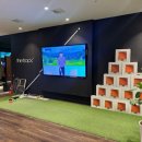 서초대로64길 76-21 | 서초골프연습장 방문한 후기