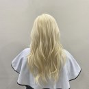 지선헤어 이미지