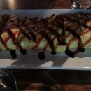 구석탱이 이미지