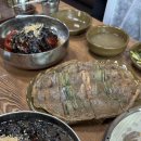 강릉해변메밀막국수 송도점 이미지