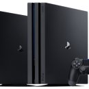 소니, PS4 환불수수료 1000원 떼다 500배 과태료 이미지