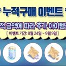 포링