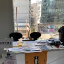 그림책과 함께하는 공감 표현 미술 이미지