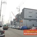 서구-01-63 이미지