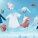 제일빨래방 이미지