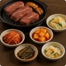 푸드인플러스