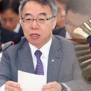 001-법원-001 이미지