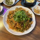 오늘은아구찜 | 수원 행궁동 아구찜 김사부아구찜 수원남문점 솔직후기