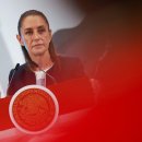 멕시코 &#34;한국 등 주요국과 관세 논의 중…최대 50% 부과&#34; 이미지