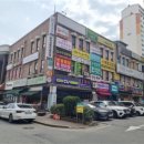 청솔아파트상가 이미지