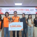 울산동구종합사회복지관 이미지