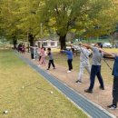 대구고매초등학교 이미지