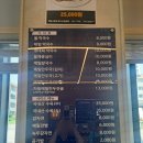 메밀나루애태기산횡성점 | 횡성맛집 강원도막국수 넘버원 메밀나루애 태기산횡성점에 다녀왔어요