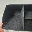 제일자동차부분정비업 | 본투로드 글로브박스 정리함 추천 자동차 수납 200% 활용 후기