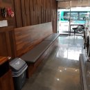 오케이운동화빨래방 이미지