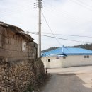 내도경로당 이미지