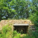 만경대 암각서 이미지