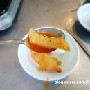 꽃사슴떡볶이 - 강남구 남부순환로363길 49 | 꽃사슴떡볶이