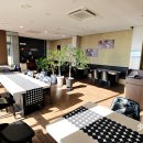 금촌다방,카페 이미지