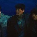 대성공