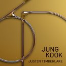 방탄소년단 정국 ‘3D - 저스틴 팀버레이크 Remix’ 발매 안내 이미지